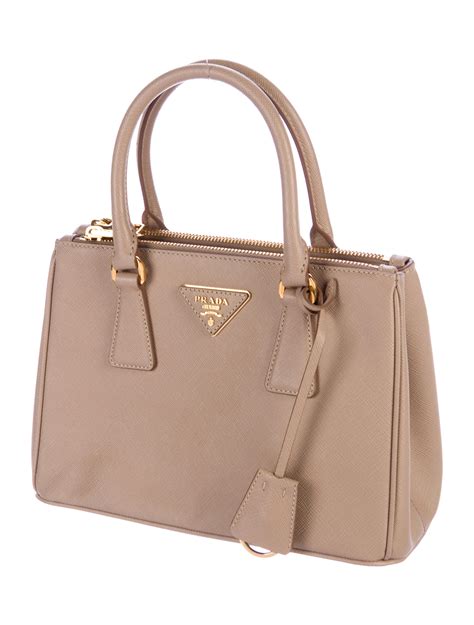 prada saffiano lux tote bn 2316|prada saffiano tote mini.